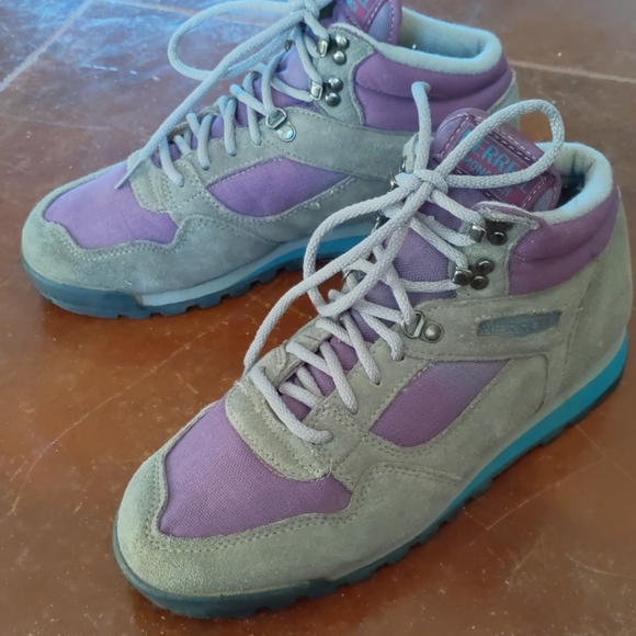 merrell high top sneakers